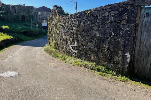 Byhus i Paredes de Coura, Viana do Castelo, Paredes de Coura - € 21.500 | Ref: AV5666 - foto 20
