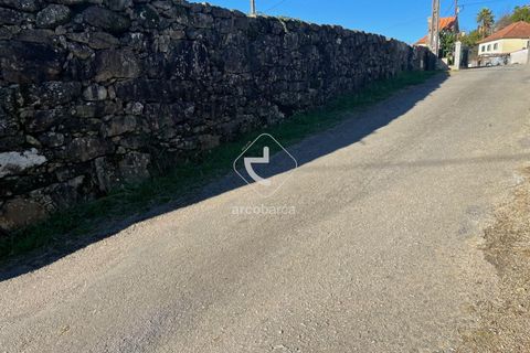 Byhus i Paredes de Coura, Viana do Castelo, Paredes de Coura - € 21.500 | Ref: AV5666 - foto 21