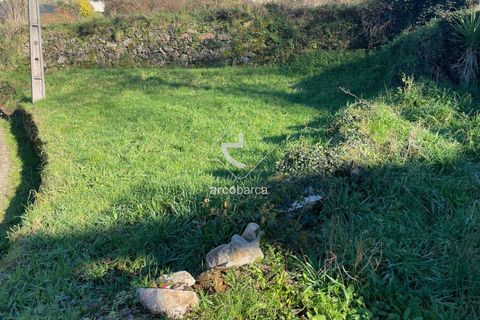 Byhus i Paredes de Coura, Viana do Castelo, Paredes de Coura - € 21.500 | Ref: AV5666 - foto 22