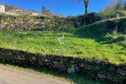 Byhus i Paredes de Coura, Viana do Castelo, Paredes de Coura - € 21.500 | Ref: AV5666 - foto 23