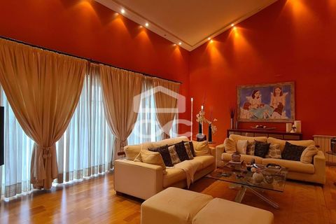 Villa i Chaves, Vila Real, Chaves - € 650.000 | Ref: 322/M/02124 - foto 8