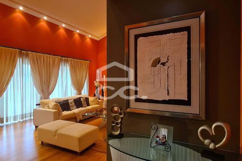 Villa i Chaves, Vila Real, Chaves - € 650.000 | Ref: 322/M/02124 - foto 10