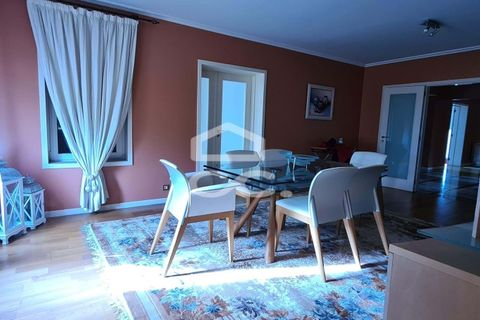 Villa i Chaves, Vila Real, Chaves - € 650.000 | Ref: 322/M/02124 - foto 11