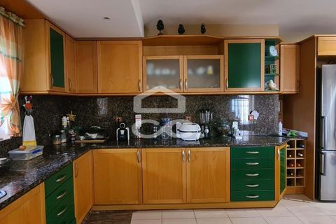 Villa i Chaves, Vila Real, Chaves - € 650.000 | Ref: 322/M/02124 - foto 13