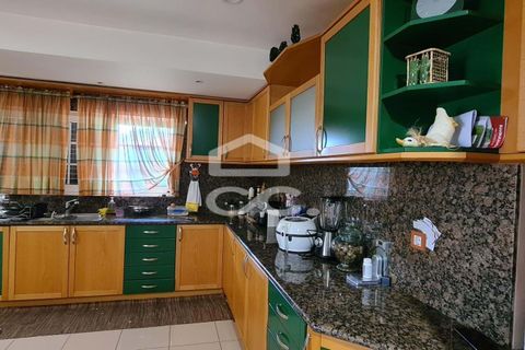 Villa i Chaves, Vila Real, Chaves - € 650.000 | Ref: 322/M/02124 - foto 14
