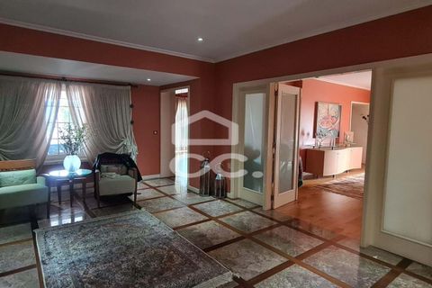 Villa i Chaves, Vila Real, Chaves - € 650.000 | Ref: 322/M/02124 - foto 9