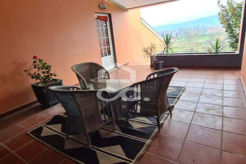 Villa i Chaves, Vila Real, Chaves - € 650.000 | Ref: 322/M/02124 - foto 15