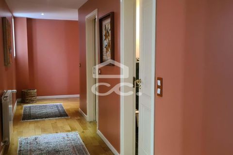 Villa i Chaves, Vila Real, Chaves - € 650.000 | Ref: 322/M/02124 - foto 16