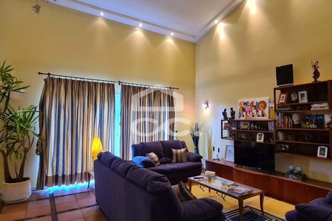 Villa i Chaves, Vila Real, Chaves - € 650.000 | Ref: 322/M/02124 - foto 17