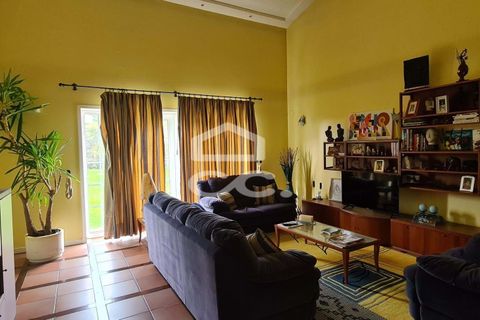 Villa i Chaves, Vila Real, Chaves - € 650.000 | Ref: 322/M/02124 - foto 18