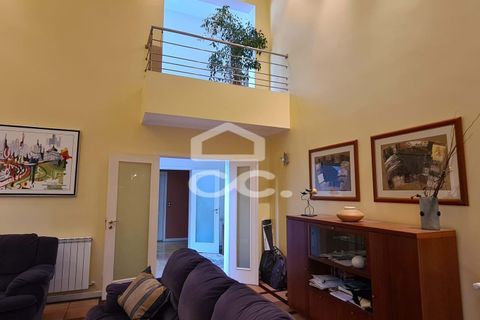 Villa i Chaves, Vila Real, Chaves - € 650.000 | Ref: 322/M/02124 - foto 19