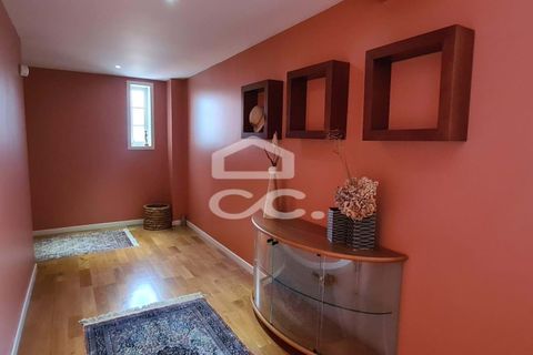 Villa i Chaves, Vila Real, Chaves - € 650.000 | Ref: 322/M/02124 - foto 20