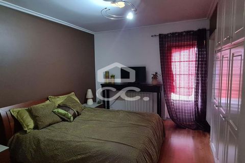 Villa i Chaves, Vila Real, Chaves - € 650.000 | Ref: 322/M/02124 - foto 22