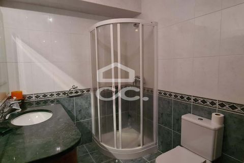Villa i Chaves, Vila Real, Chaves - € 650.000 | Ref: 322/M/02124 - foto 23