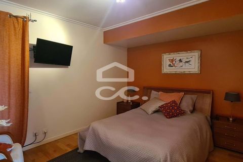 Villa i Chaves, Vila Real, Chaves - € 650.000 | Ref: 322/M/02124 - foto 24