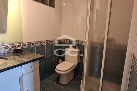 Villa i Chaves, Vila Real, Chaves - € 650.000 | Ref: 322/M/02124 - foto 25