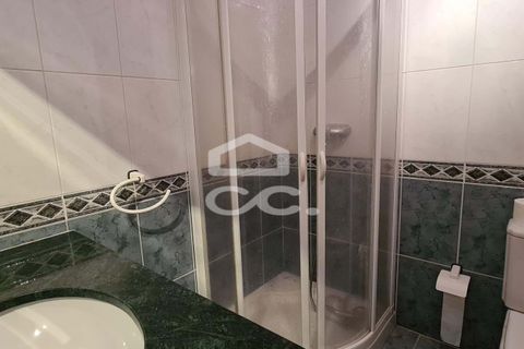 Villa i Chaves, Vila Real, Chaves - € 650.000 | Ref: 322/M/02124 - foto 28