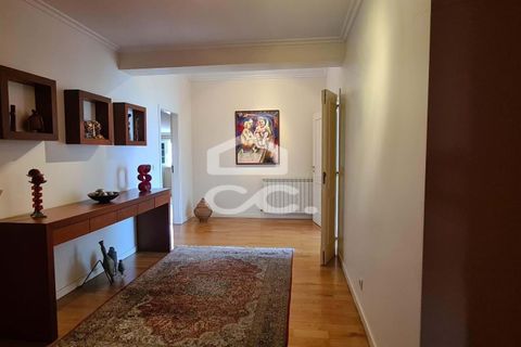 Villa i Chaves, Vila Real, Chaves - € 650.000 | Ref: 322/M/02124 - foto 31