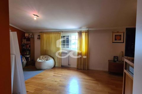 Villa i Chaves, Vila Real, Chaves - € 650.000 | Ref: 322/M/02124 - foto 32