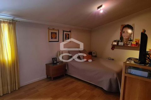 Villa i Chaves, Vila Real, Chaves - € 650.000 | Ref: 322/M/02124 - foto 33