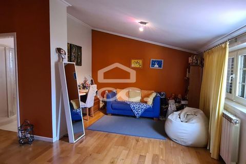 Villa i Chaves, Vila Real, Chaves - € 650.000 | Ref: 322/M/02124 - foto 34