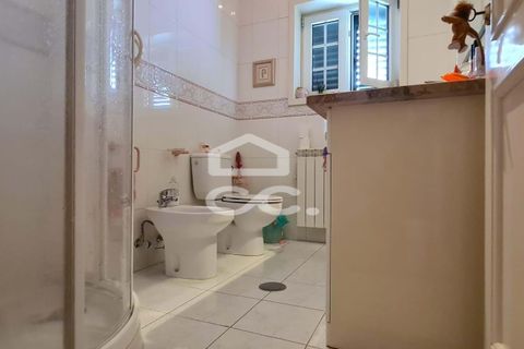Villa i Chaves, Vila Real, Chaves - € 650.000 | Ref: 322/M/02124 - foto 35
