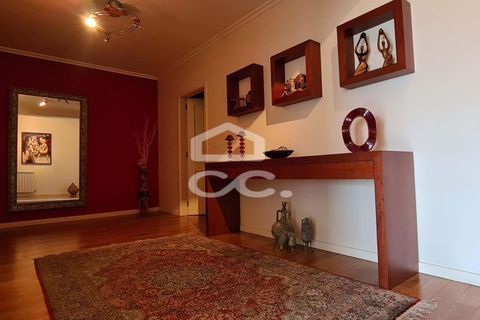 Villa i Chaves, Vila Real, Chaves - € 650.000 | Ref: 322/M/02124 - foto 36