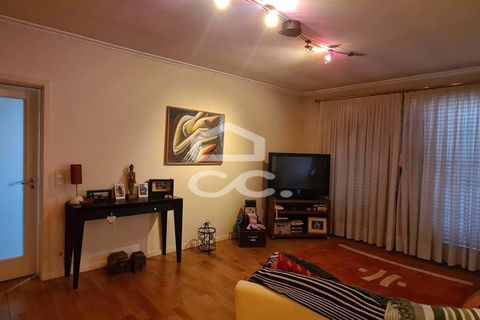 Villa i Chaves, Vila Real, Chaves - € 650.000 | Ref: 322/M/02124 - foto 38