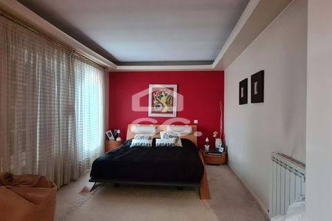 Villa i Chaves, Vila Real, Chaves - € 650.000 | Ref: 322/M/02124 - foto 39