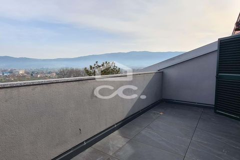 Villa i Chaves, Vila Real, Chaves - € 650.000 | Ref: 322/M/02124 - foto 41