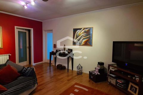 Villa i Chaves, Vila Real, Chaves - € 650.000 | Ref: 322/M/02124 - foto 42