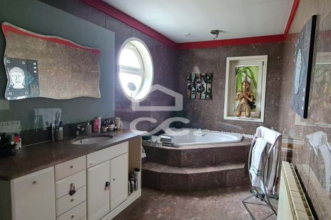 Villa i Chaves, Vila Real, Chaves - € 650.000 | Ref: 322/M/02124 - foto 43