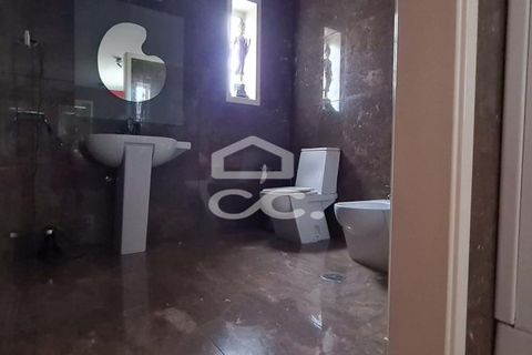 Villa i Chaves, Vila Real, Chaves - € 650.000 | Ref: 322/M/02124 - foto 44