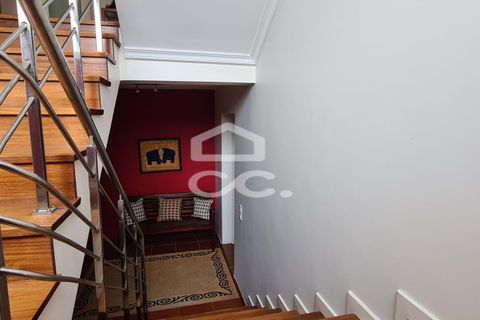 Villa i Chaves, Vila Real, Chaves - € 650.000 | Ref: 322/M/02124 - foto 46
