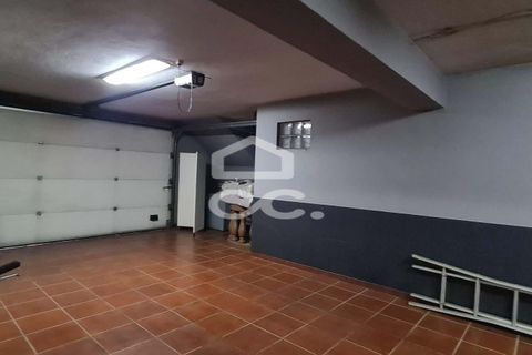 Villa i Chaves, Vila Real, Chaves - € 650.000 | Ref: 322/M/02124 - foto 49