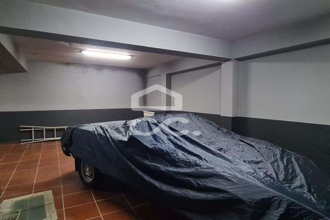 Villa i Chaves, Vila Real, Chaves - € 650.000 | Ref: 322/M/02124 - foto 50