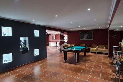 Villa i Chaves, Vila Real, Chaves - € 650.000 | Ref: 322/M/02124 - foto 3