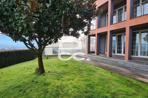 Villa i Chaves, Vila Real, Chaves - € 650.000 | Ref: 322/M/02124 - foto 5