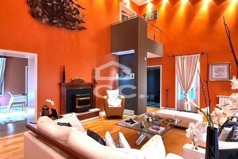 Villa i Chaves, Vila Real, Chaves - € 650.000 | Ref: 322/M/02124 - foto 2