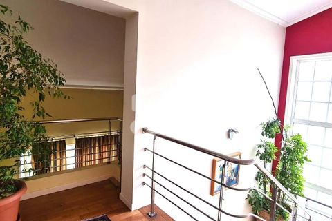 Villa i Chaves, Vila Real, Chaves - € 650.000 | Ref: 322/M/02124 - foto 7