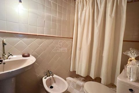 Landejendom i El Tanque, Tenerife, El Tanque - € 450.000 | Ref: C2042 - foto 16