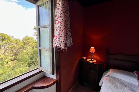 Landejendom i El Tanque, Tenerife, El Tanque - € 450.000 | Ref: C2042 - foto 12