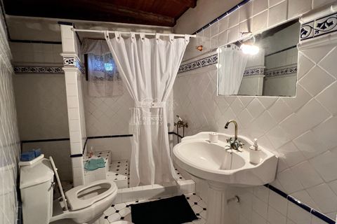 Landejendom i El Tanque, Tenerife, El Tanque - € 450.000 | Ref: C2042 - foto 11