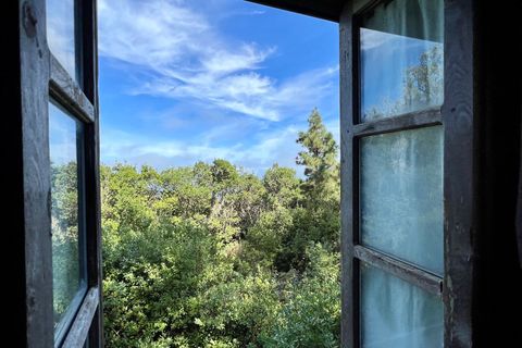 Landejendom i El Tanque, Tenerife, El Tanque - € 450.000 | Ref: C2042 - foto 13