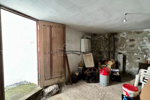 Landejendom i El Tanque, Tenerife, El Tanque - € 450.000 | Ref: C2042 - foto 28
