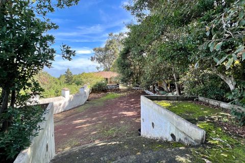 Landejendom i El Tanque, Tenerife, El Tanque - € 450.000 | Ref: C2042 - foto 31