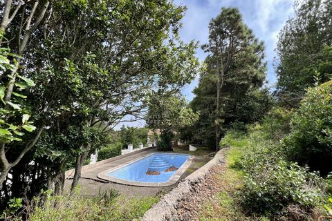 Landejendom i El Tanque, Tenerife, El Tanque - € 450.000 | Ref: C2042 - foto 25
