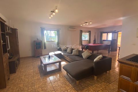 Villa a Adeje, Tenerife, Adeje - € 1.011.000 | Ref: D1589 - foto 13