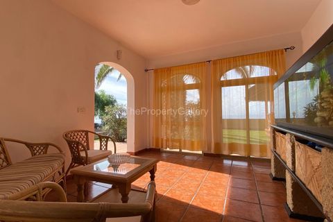 Villa a Adeje, Tenerife, Adeje - € 1.011.000 | Ref: D1589 - foto 8