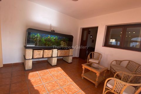 Villa a Adeje, Tenerife, Adeje - € 1.011.000 | Ref: D1589 - foto 7